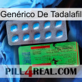 Genérico De Tadalafil new03